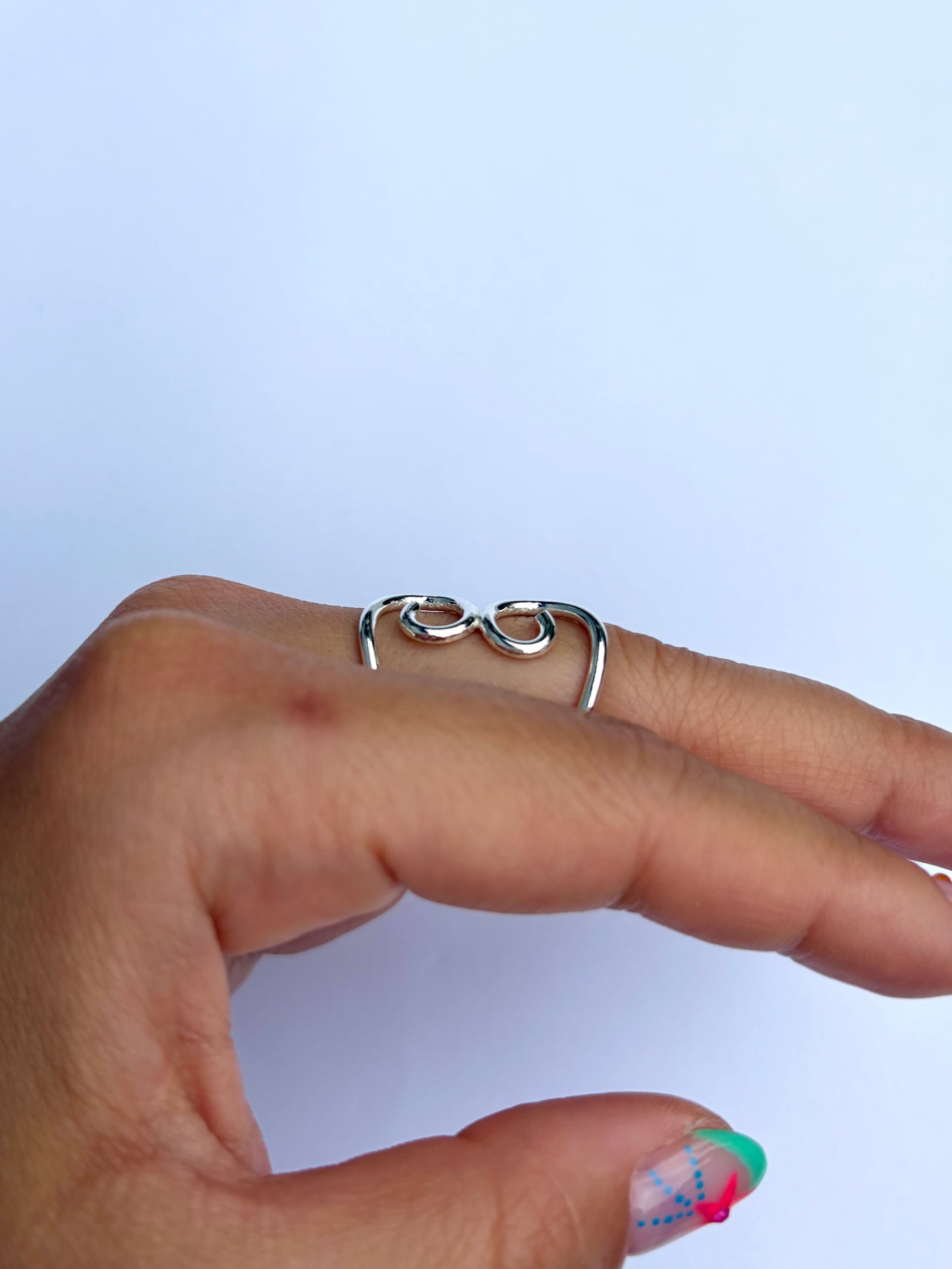 Portal Ring - Regular