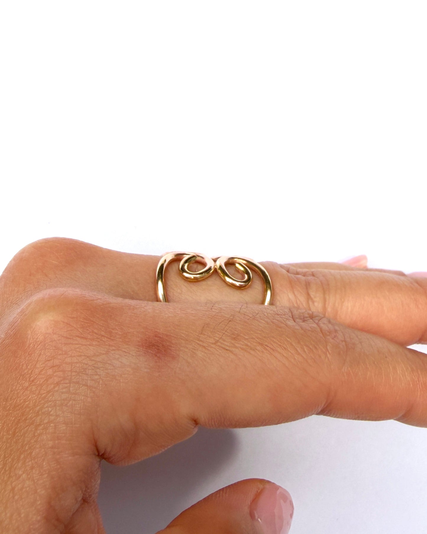 Portal Ring - Regular