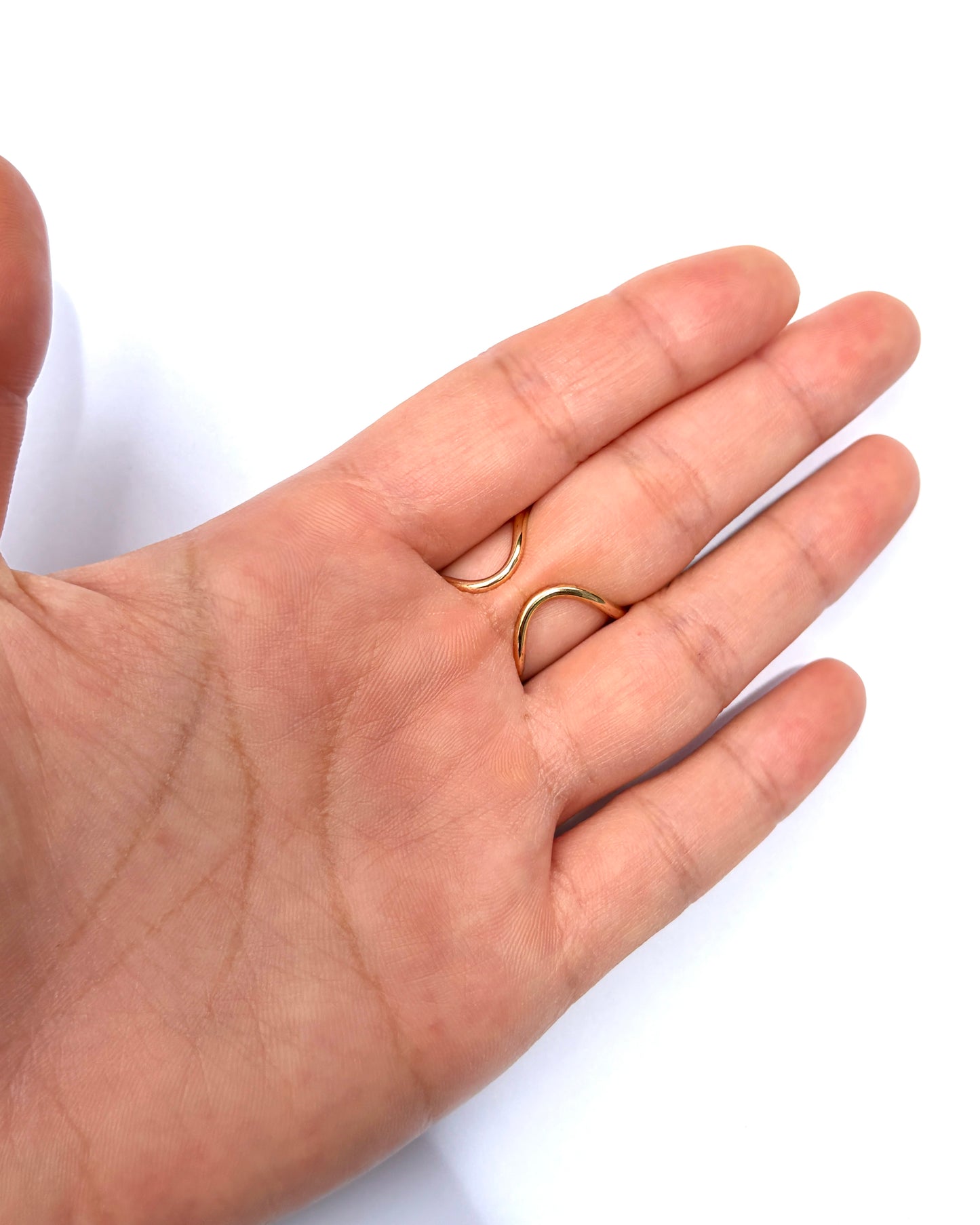 Portal Ring - Regular