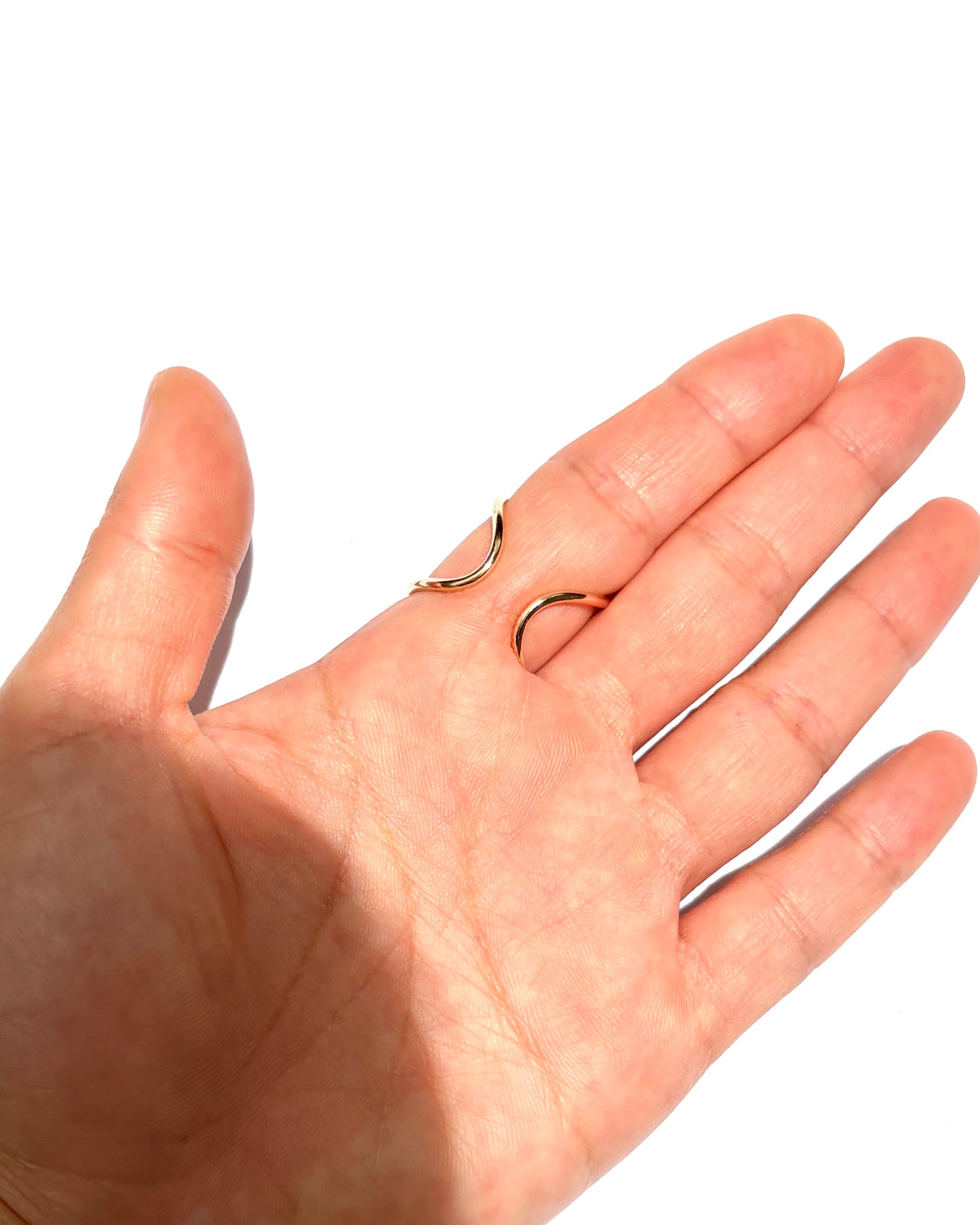 Portal Ring - Regular