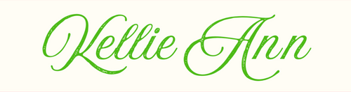 Kellie Ann Jewelry