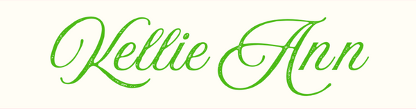 Kellie Ann Jewelry